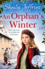 Image for An Orphan&#39;s Winter