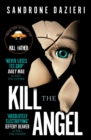 Image for Kill the angel