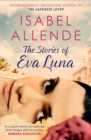 Image for The stories of Eva Luna