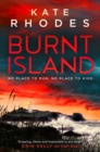 Image for Burnt Island : 3
