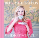 Image for Whiskey in a teacup  : what growing up in the South taught me about life, love and baking biscuits