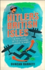 Image for Hitler&#39;s British Isles