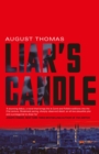Image for Liar&#39;s candle