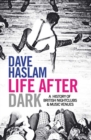 Image for LIFE AFTER DARK PA