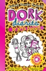 Image for Dork Diaries Drama Queen