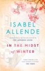 Image for In the midst of winter