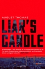 Image for Liar&#39;s Candle