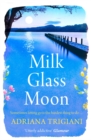 Image for Milk Glass Moon