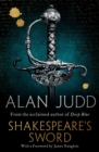 Image for Shakespeare&#39;s sword