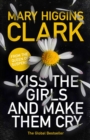 Image for Kiss the Girls and Make Them Cry