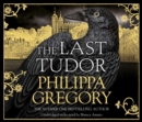 Image for The Last Tudor