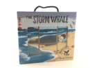 Image for Storm Whale Book and Puzzle