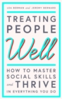 Image for Treating People Well
