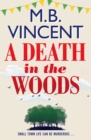 Image for A Death in the Woods