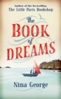 Image for The book of dreams: a novel