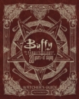 Image for Buffy the vampire slayer: 20 years of slaying : the watcher&#39;s guide authorized