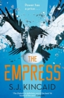 Image for The Empress