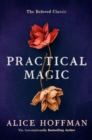 Image for Practical magic