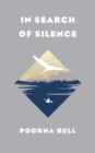 Image for In search of silence