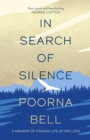 Image for In search of silence