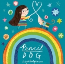 Image for Pencil Dog