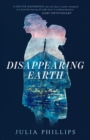 Image for Disappearing Earth