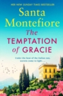 Image for The temptation of Gracie