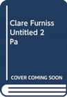 Image for CLARE FURNISS UNTITLED 2 PA