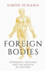 Image for Foreign Bodies