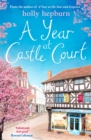 Image for A year at Castle Court