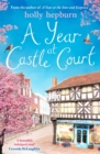 Image for A year at Castle Court