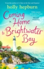 Image for Coming home to Brightwater Bay