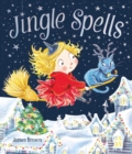 Image for Jingle spells