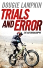 Image for Trials and error