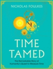 Image for Time Tamed