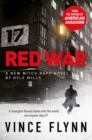 Image for Red War