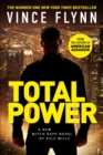Image for Total power