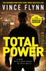 Image for Total Power