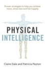 Image for Physical Intelligence