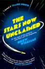 Image for The stars now unclaimed