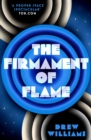 Image for The firmament of flame