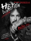Image for The heroin diaries  : a year in the life of a shattered rock star