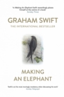 Image for Making An Elephant