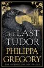 Image for The last Tudor