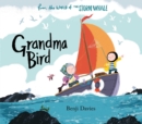 Image for Grandma Bird