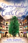 Image for Stormy Weather at Castle Court: Part Three