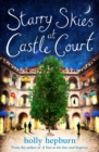 Image for Starry Skies at Castle Court: Part Four