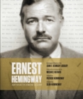 Image for Ernest Hemingway  : artifacts from a life