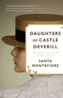 Image for Daughters of Castle Deverill