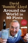 Image for Around the World in 80 Pints